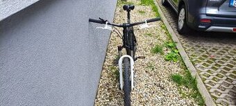 Predám horský bike