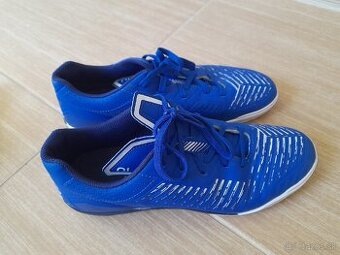 Halovky Decathlon