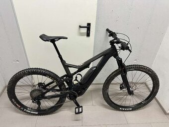 CANYON SPECTRAL ON(2019) “L” - 1