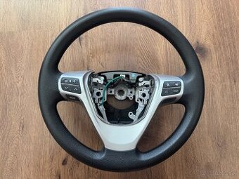 Volant Toyota
