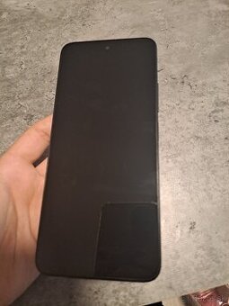 Predám mobilný telefón xiomi