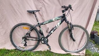 Predám horský bicykel