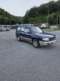 4x4