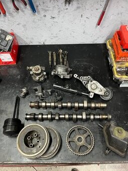 1.9 TDI