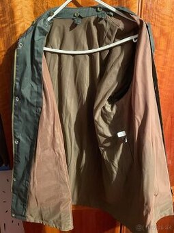 Bunda pohranicna straž čssr