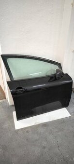 Seat Leon 1.4Tsi 92kw model 2009