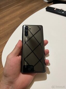 Huawei p30pro