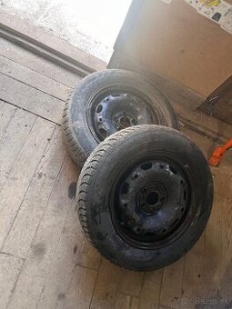 Kolesa 175/70r14