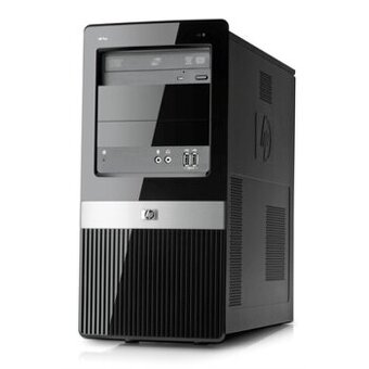 Predám HP Pro 3130