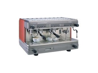 La Cimbali M31 Dosatron profesionálny kávovar