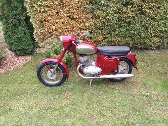 Jawa 350