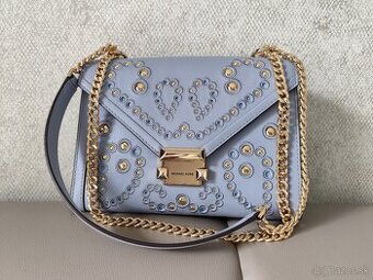 Michael Kors Whitney kabelka