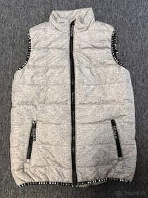 Vesta, velkosť 164 - 1