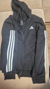 Predám dámsku adidas