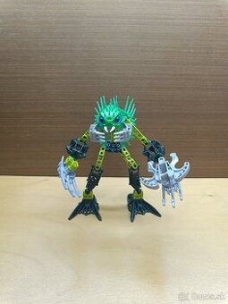 LEGO Bionicle Barraki Ehlek (8920)