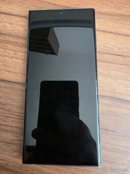 Samsung Galaxy S23 Ultra