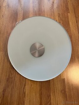 Predam svietidlo Philips