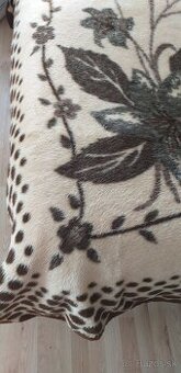 Deka-prikrývka-prehoz.