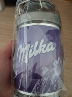 Detská pokladnička 5x18cm