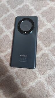 Honor Magic 5 lite