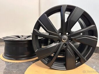 origina sada Volvo XC40 Electro 32243376 r20