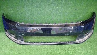 vw passat nárazník b7 - 1