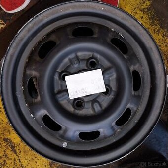 VW/Opel/Renault/Škoda