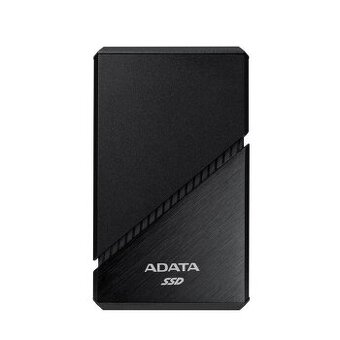 ADATA SE920 SSD 1TB USB4