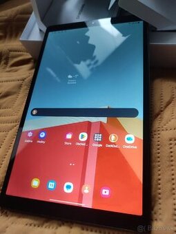 Tablet Samsung Galaxy Tab A7 Lite