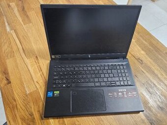 Acer Nitro V15 - 1