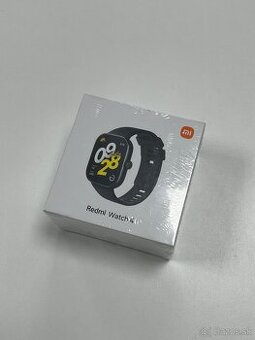 Redmi Watch 4