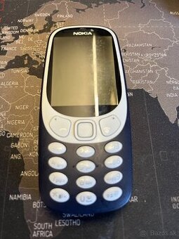 Nokia 3310