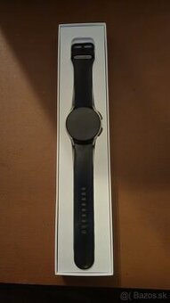 Samsung galaxy watch6