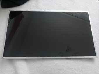 predám 15,6" displej z notebooku , 40pin ,, LP156WH4