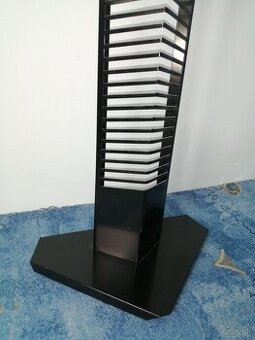 Stojan na CD-čka a DVD-čka