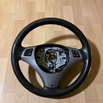 BMW volant e90 e91 e92 e93 e82 e83 e87