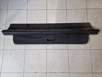 Roleta kufra Renault Megane II Grandtour