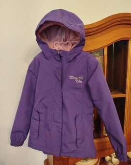 Bundy pre dievčatká