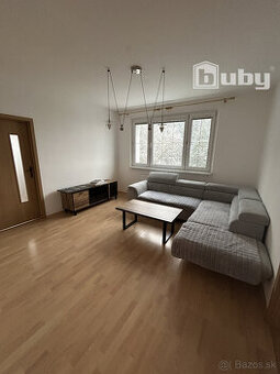 PRENÁJOM - MODERNÝ 3 IZBOVÝ BYT HLINY POVAŽSKÁ BYSTRICA