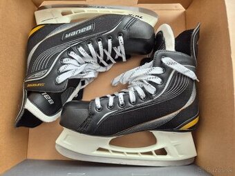 Korčule bauer supreme pro sr Veľkosť 43