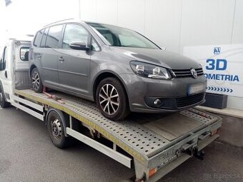 Odtahova sluzba POauto PRESOV len 50€/mesto paušál