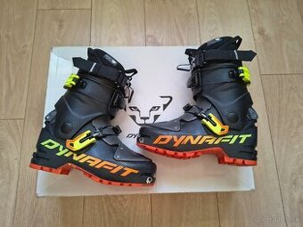 Dynafit Speedfit, vel. 240