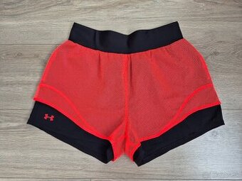 Under Armour sortky