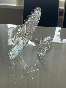 Nástolec - nepoškodený..