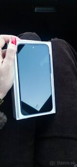 Predám Samsung Galaxy A35 8G -256GB