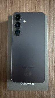Samsung Galaxy S25 512GB