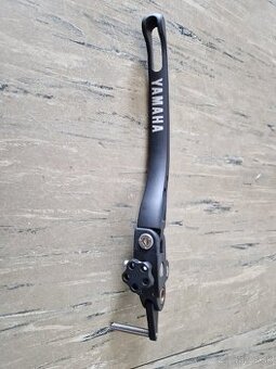 Brzdová pačka Yamaha