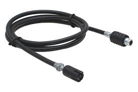 Anténny adaptér RAST – RAKU2