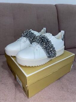 Michael Kors tenisky