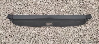 kufrove plato hyundai i30 cw